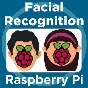 Face Recognition With Raspberry Pi and OpenCV - Tutorial Australia