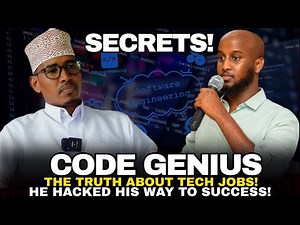 THE SMART WAY TO LEARN CODING! WATCH THIS FIRST!