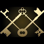 Online Escape Room | Mystery Escape Room - Digital Adventures