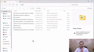 14K views · 14 reactions | Description: Want to save time managing...