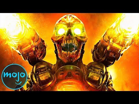 Top 10 Video Game Soundtracks You NEED to Stream NOW