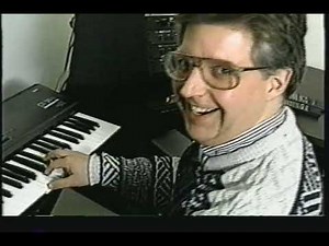 The History of Pinball - Documentary