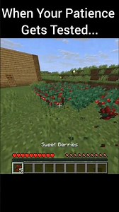 When Your PATIENCE Gets TESTED! 🤬 (Rage Quit WARNING!)