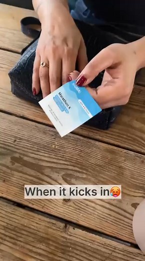 Add a healthy habit to your day with MarathonX Melts — fast, tasty, and travel-friendly. 🎯 Use code WELCOME10 for 10% OFF on orders above ₹589. | Sigma Guys