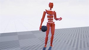 Setting up Live LinkConfigurer Live Link | Tutorial