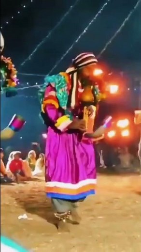 आदिवासी डोंगऱ्या देव उत्सव कार्यक्रम | Adivasi Dongardev Utsav 2022 | dongrya dev 2022 #dongryadev