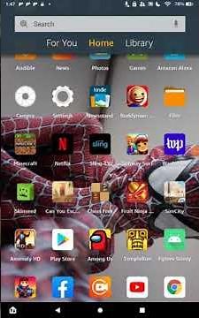 How to How to download roblox studio on an android iPad!!