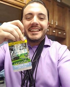 The Ultimate VIP for The Masters, Berckmans Place! #themasters #berckmansplace #vip #exclusive #tickets #badge #a1vipentertainment #expensive #golf #augusta #masters #wantagh #longisland #newyorkcity #celebrities | A1 VIP Entertainment