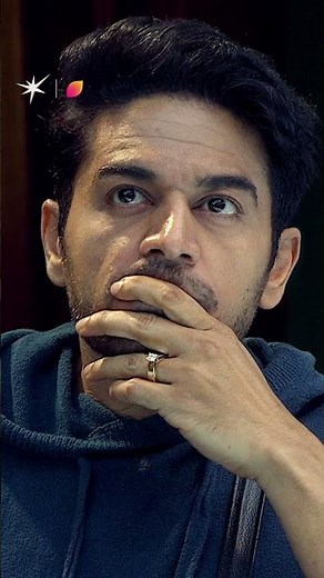 Mid-Week Elimination | Bigg Boss 19 | Now Streaming | JioHotstar