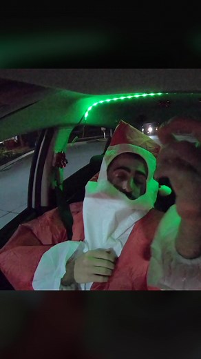 Carpets match the drapes? | Darren Levy