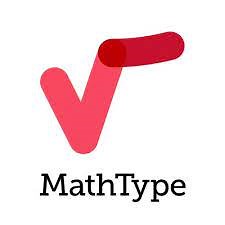 MathType 7 Silent Install (How-To Guide)