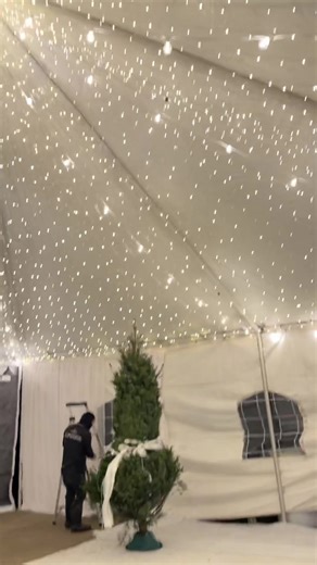 Creative Birthday Surprise Decoration Ideas