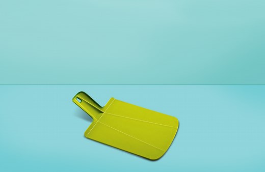 8 Best Cutting Boards, According to Testing