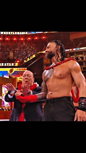 Ben 10 x Tribal Chief 👑 | Acknowledge The Omnitrix ☝️