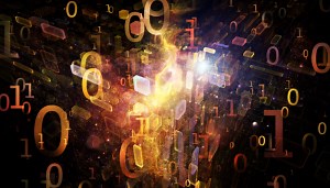 3 Best Practices for Automating Validation of Data