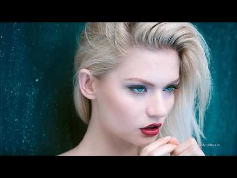 Best Of 90s Classic Mix 2017 | EDM MashUp