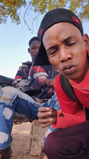 #burkinatiktok#drill#music #africantiktok @lil_k 📝🇧🇫 @L.King_06 @ATROC€ OFFICIEL @Piero de bonnam @Flity @Veusty😎 dégaine @FG DU BINK’S 🇧🇫🫶🏾🎧 @Le ice ❤️ @✝️Misters 🚫Money 💵💸 @‼️DTHUGS 042👿 @A L A N_ P E T R A🦇⚜️ @BS4 Ola_Olatchié🎙️🇧🇫 @Fremzy KBR @OG LOK @Quano🐐🇧🇫 @Francky Fp @black_yera_SvG👾 @BLACKY LAMELO @Ahmad Kirakoya @M&K SERVICES @Thugg 🥳🥶