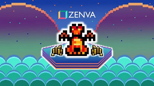 How to Use Unity’s Input System Package