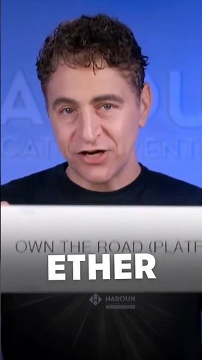 Is Ethereum the Best Crypto to Buy? 🤔