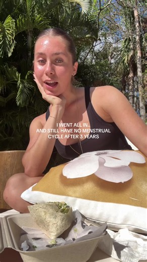 Day one of sharing my journey to find true health, balance my hormones, get my menstrual cycle back, and heal my thyroid, immune system, and gut. #womenshealth #womenshormones #weightgain #areyoureallyhealthy #menstralcycle