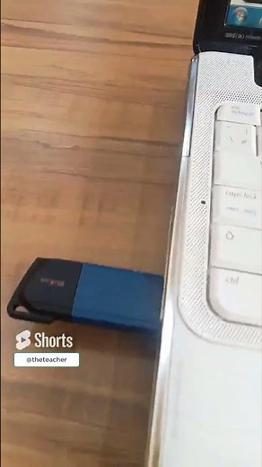 How to Copy Data Between USB Pen Drives | Quick and Easy Tutorial