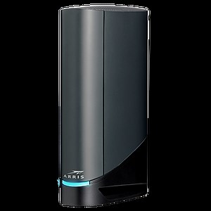 G36 SURFboard DOCSIS® 3.1 Gigabit Cable Modem & Wi-Fi 6 Router