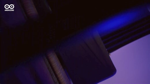 6.3K views · 37 reactions | Don’t you love it when things just click? The new Arduino Plug and Make Kit enables anyone to easily create their first smart devices by following seven step-by-step projects. Whether it's controlling your lights with gestures or setting the perfect conditions for your plants, you can do it all in a snap using the UNO R4 WiFi and quick-connect Modulino modules: https://store.arduino.cc/pages/plug-and-make-kit | Arduino | Facebook