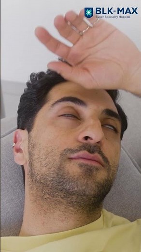 Understanding Pacemakers and ICDs: Key Differences Explained