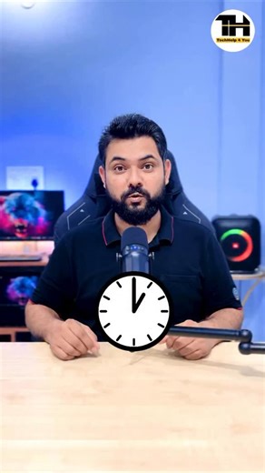 New Laptop ? STOP wasting Time on setup 😎 Install All Apps in One Click 🚀 . . Got a new laptop? Don’t install apps one by one. Use this smart trick to install all your favorite tools — like Chrome, VLC, Zoom, 7zip — in one go. . . #reels #instareels #instagood ##pc #techno #windows #software #laptop #new #buy #install #apps #software #tips #tricks #techhelp4you #tech #techindia | TechHelp 4 You