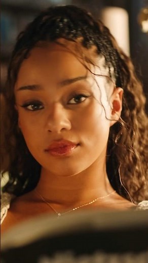 KATSEYE (캣츠아이) "Touch" Official MV Teaser 1