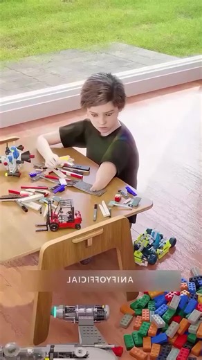 Explore the Marvels of Unique Creature Hands