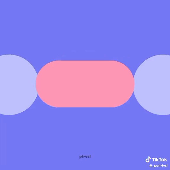 Mastering Morphing Shapes in Motion Graphics