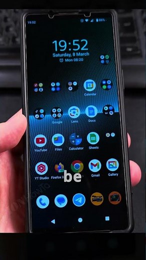 How to Connect to VPN on Android Devices 1