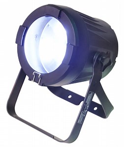 SILVER STAR T7 / SUPERNOVA