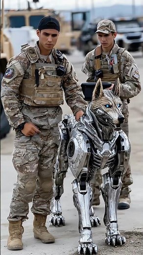 Prototype Shepherd Hoverboard Trial — High-Speed Aerial Maneuver Test