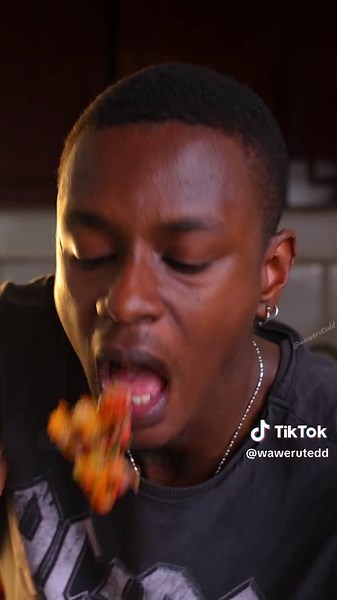 Delicious Homemade Chips Masala Recipe to Try