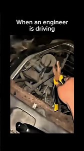 Follow for more inspirations ☺️#driver #engineer #carsforsale