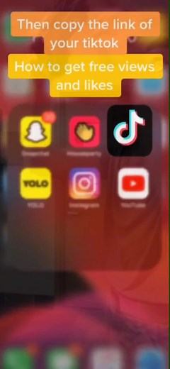 Boost Your TikTok Account: Free Views and Likes Guide