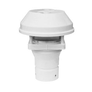 [Hot Item] Veinasa-Cxs02b-A3 Sensor de dirección y velocidad del viento ultrasónico con Modbus Mini Barco Arduino Anemómetro Sensor de velocidad del viento ultrasónico