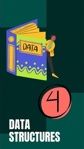 Python - List, Tuples, Dictionary and Set - Four Data Structures you must know - ChiPi Technologies