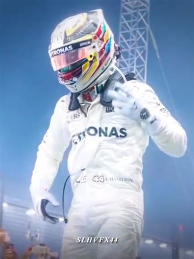 ( Reupload ) | if you guys remember, this was posted months ago.. | Lewis Hamilton is leaving ferrari? | text and cc: @ᴅᴇɴɪᴢ.ᴀᴇᴘ | #SLHVFX44 #foryoupage #fyp #AE #hamilton | @aep.louis @aep.homer @AbsoluteAntonelli @ᴬᵖᵉˣ ⁴⁴ @𝙛𝙞𝙧𝙚𝙨𝙥𝙞𝙣𝙭.𝙖𝙚 @𝐉𝐇𝐀𝐍 @Gubi.Vfx @tarikaep
