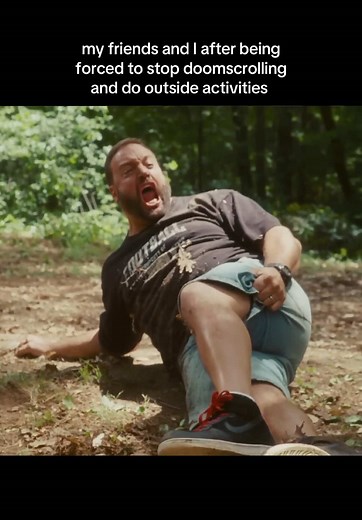 Grown Ups Movie Overview and Key Themes