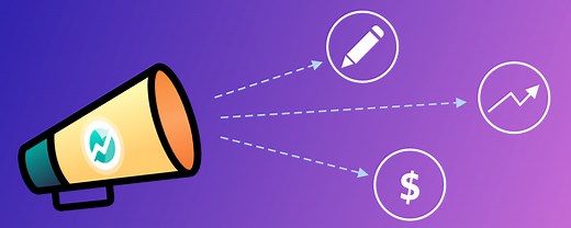 Project Implementation Plan: 12 best Ways to Create It