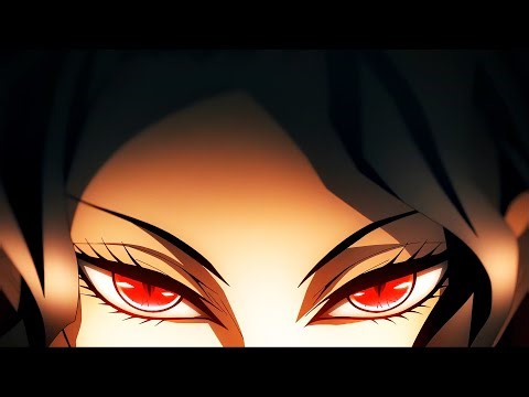 Beautiful Wreck -「AMV」- Anime MV - AnimeMix 4K
