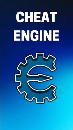 GET INFINITE MONEY USING CHEAT ENGINE!! #pokemon #tutorial