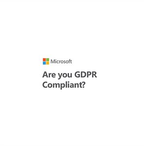 812 reactions · 55 shares | Is your business GDPR compliant? Find out with these quick 5-minute assessments.​ | Microsoft | Facebook