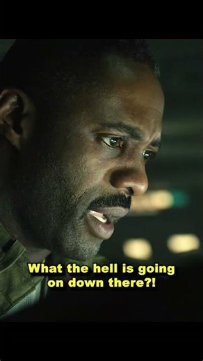 Prometheus 07 #movie #film