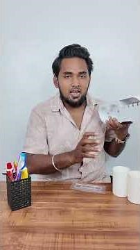 Toothbrush Dispenser Review #youtubeshorts #shortsfeed #product #review #viralvideo #shorts