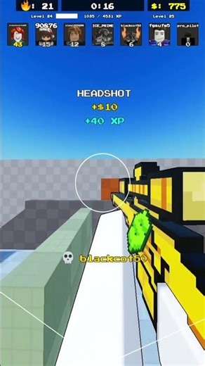 BEST Flick Script Roblox Aimbot Script NEW