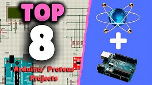 Tera キャッシュボックス 鍵付き ホワイト 事務・店舗用品